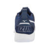 Tenis-de-voleibol-mizuno-wave-momentum-2-azul-marino