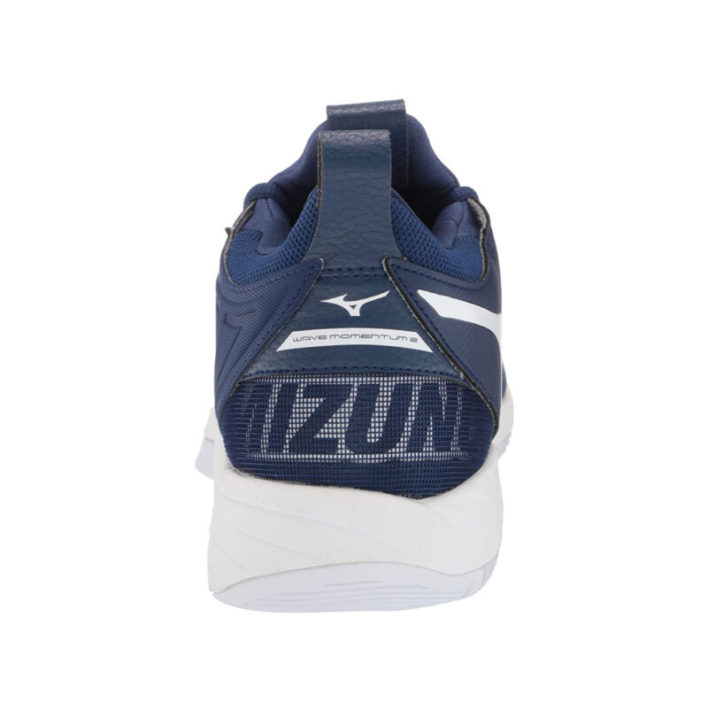 Tenis-de-voleibol-mizuno-wave-momentum-2-azul-marino