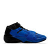 Tenis Jordan Zion 2 Hyper Royal