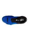 Tenis Jordan Zion 2 Hyper Royal