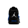 Tenis Jordan Zion 2 Hyper Royal