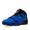 Tenis Jordan Zion 2 Hyper Royal