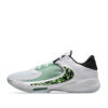 Tenis Nike Zoom Freak 4 Barely Volt