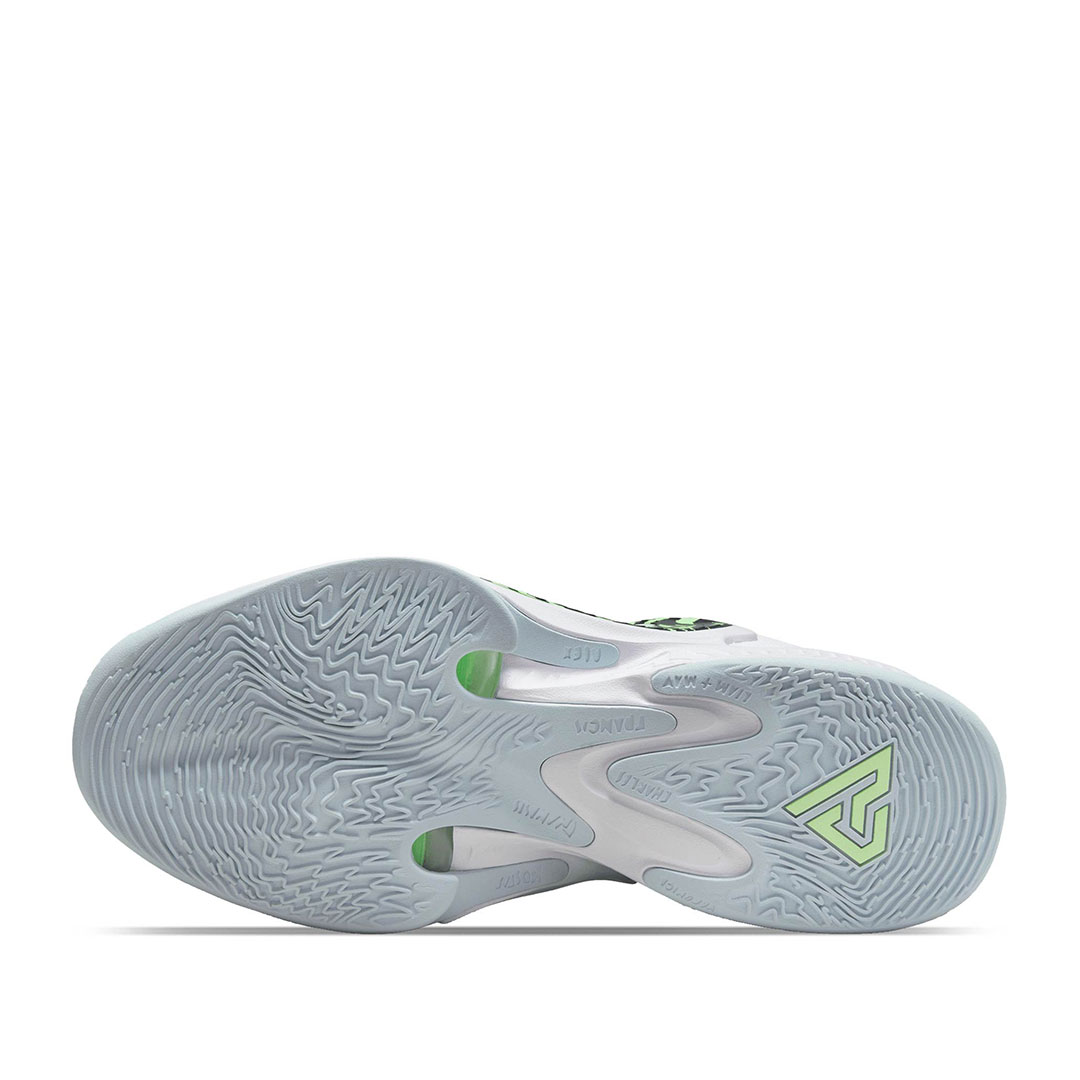jordan 8 aqua sweater