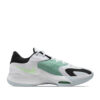 Tenis Nike Zoom Freak 4 Barely Volt