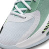 Tenis Nike Zoom Freak 4 Barely Volt