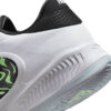 Tenis Nike Zoom Freak 4 Barely Volt