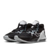 Tenis Nike LeBron Witness 6 Negro Blanco