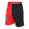 Short Nike Dri-FIT Starting 5