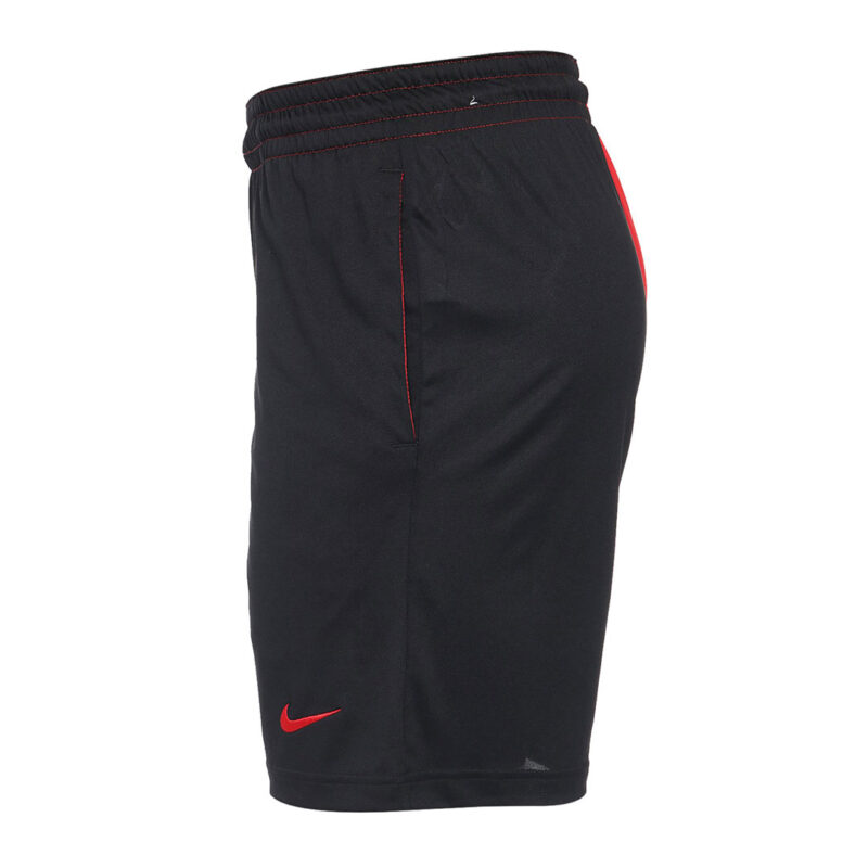 Short Nike Dri-FIT Starting 5