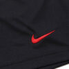 Short Nike Dri-FIT Starting 5