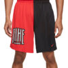 Short Nike Dri-FIT Starting 5