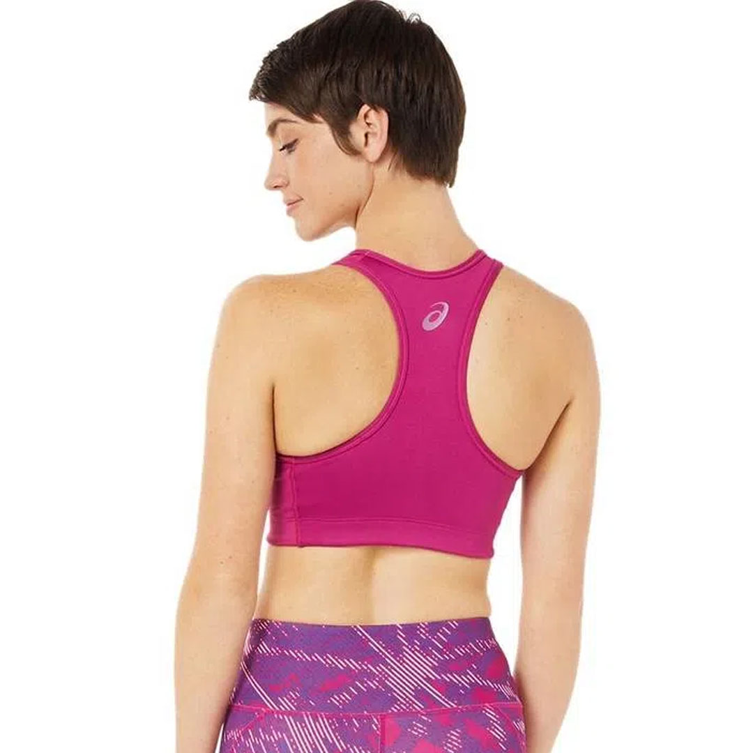 Top de Voleibol Asics Sakura