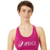 Top de Voleibol Asics Sakura