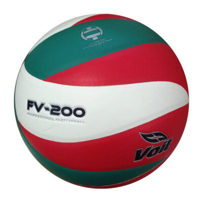 tienda voleibol mexico