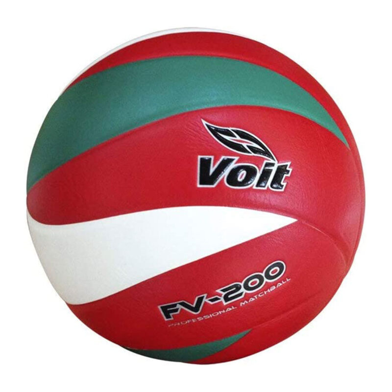 Balón de voleibol Voit FV-200
