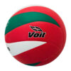 Balón de voleibol Voit FV-200