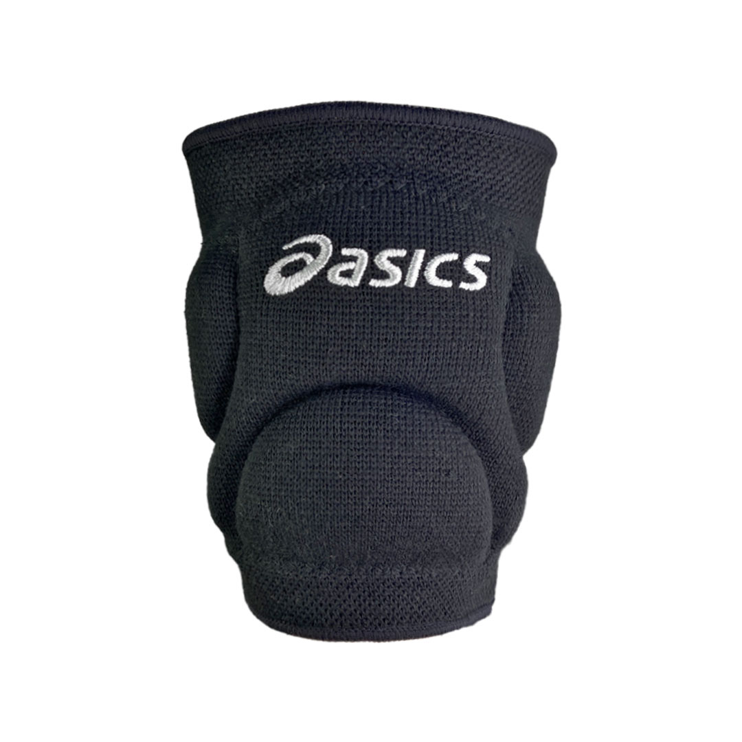 Rodilleras de Voleibol Asics Junior Ace Low Profile