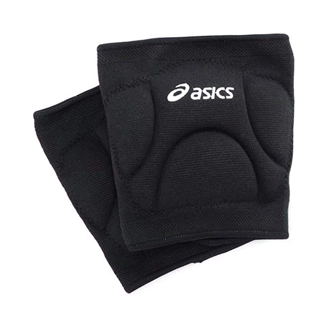 Rodilleras de Voleibol Asics Junior Ace Low Profile