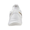 Tenis de Voleibol Mizuno Wave Dimension Blanco Oro