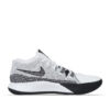 Tenis Nike Kyrie Flytrap 6 Blanco Voleibol