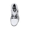 Tenis Nike Kyrie Flytrap 6 Blanco Voleibol