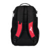 Mochila Mizuno Crossover 22 Rojo