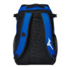 Mochila Mizuno Organizer 23 Azul