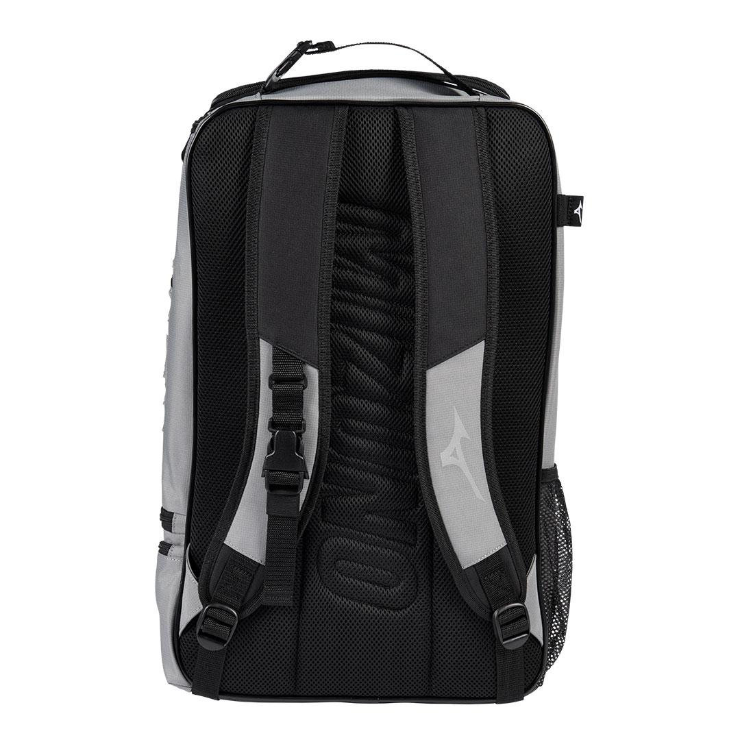Mochila Mizuno Training Locker Bag 22