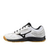 Tenis de Voleibol Mizuno Cyclone Speed 3