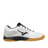 Tenis de Voleibol Mizuno Cyclone Speed 3