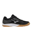 Tenis de Voleibol Mizuno Cyclone Speed 3