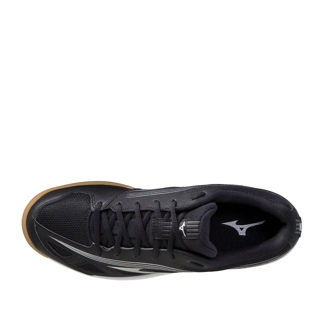 Tenis de Voleibol Mizuno Cyclone Speed 3