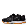 Tenis de Voleibol Asics Gel Furtherup