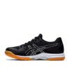 Tenis de Voleibol Asics Gel Furtherup