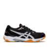 Tenis de Voleibol Asics Gel Rocket 10 Negro