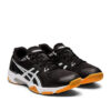 Tenis de Voleibol Asics Gel Rocket 10 Negro