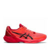 Tenis de Voleibol Asics Sky Elite FF 2 Tokyo