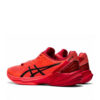 Tenis de Voleibol Asics Sky Elite FF 2 Tokyo