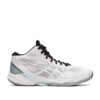 Tenis Asics Sky Elite FF MT 2 Blanco Plata