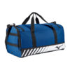 Maleta Mizuno All Sport Duffle Azul