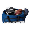 Maleta Mizuno All Sport Duffle Azul