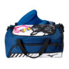 Maleta Mizuno All Sport Duffle Azul