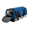 Maleta Mizuno All Sport Duffle Azul