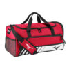 Maleta Mizuno All Sport Duffle Rojo