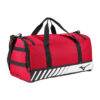 Maleta Mizuno All Sport Duffle Rojo