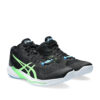 Tenis Asics Sky Elite FF MT 2 Negro Verde