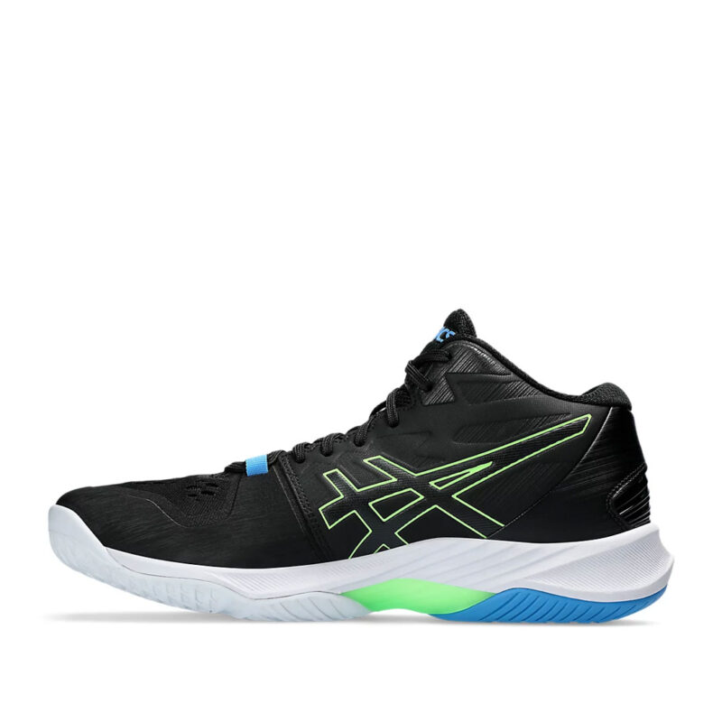 Tenis asics task store mt