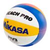 Balón de Voleibol de Playa Mikasa BV550C