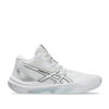 Tenis Asics Sky Elite FF MT 3 Blanco